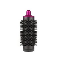 Brosse volumatrice ronde pour