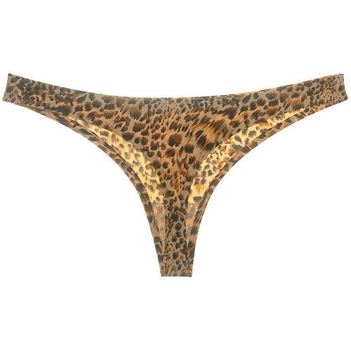 Femme homogène culotte - homogène,