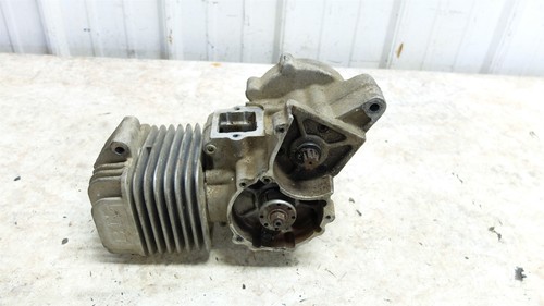 Hm50 crx crx50 - hm,