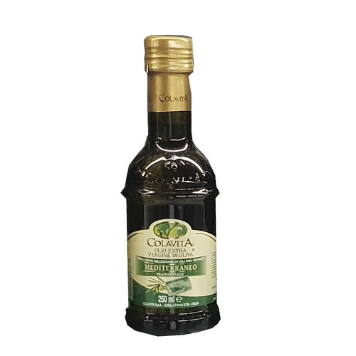 Huile olive extra - extra, vierge