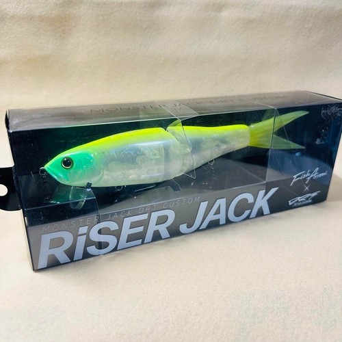 Drt fish arrow - ×,