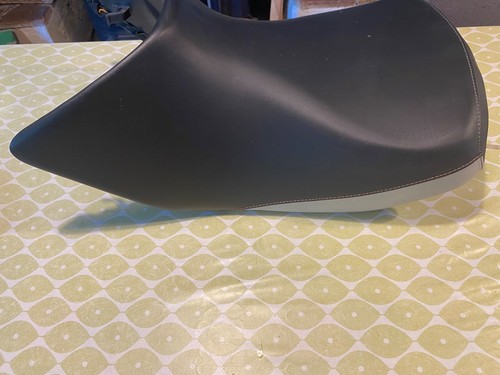 Selle bmw r1200 gsa k25 - r1200, gs