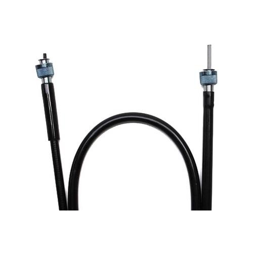Cable compteur mbk - cable,
