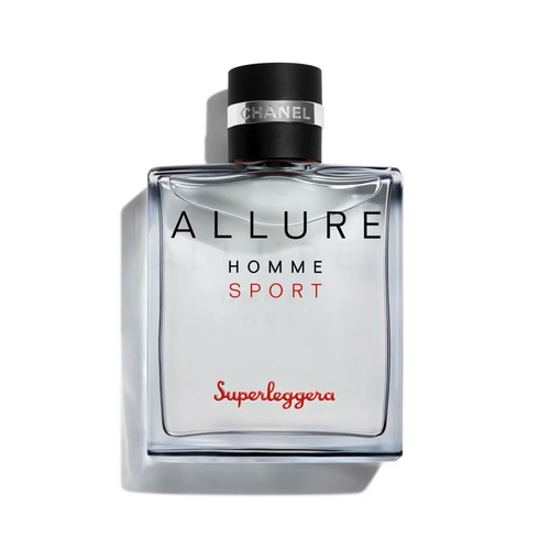 Chanel allure homme sport - chanel,