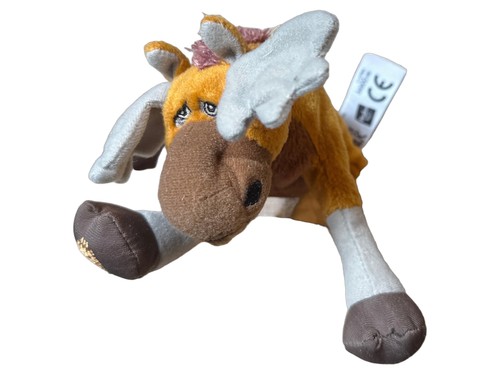 Disney peluche élan - disney,