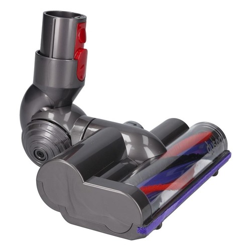 Buse turbo dyson - buse, 966043-15