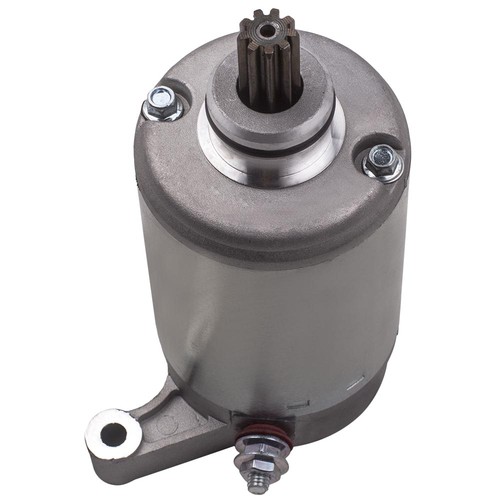 Démarreur for yamaha yfm350 - for,