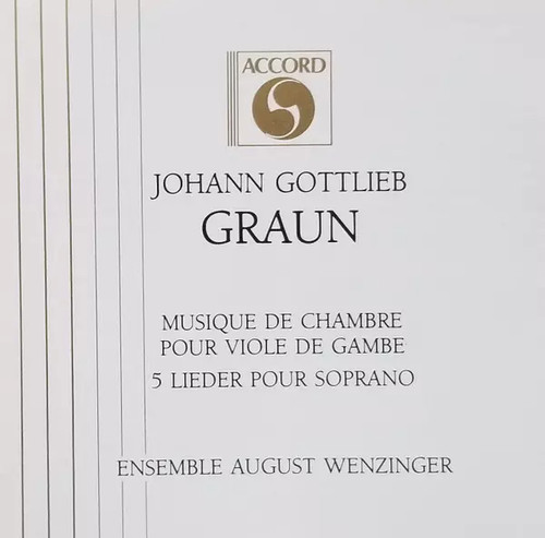Musique chambre pour viole - musique,