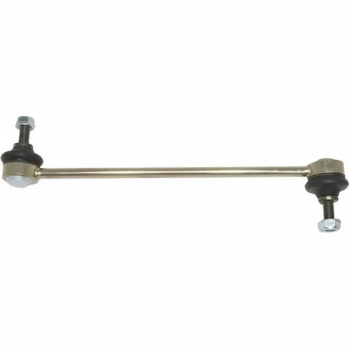 Lien stabilisateur barre - de,