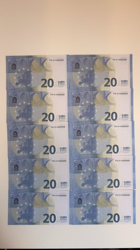 Faux billets cinéma - billets,