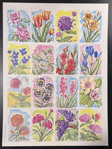 Planches images bon - d'images, point