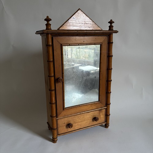 Maison bambou perret vibert - maison,