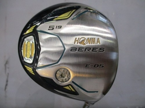 Honma golf beres 5w - e-05,