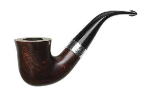 Pipe peterson aran smooth - peterson,