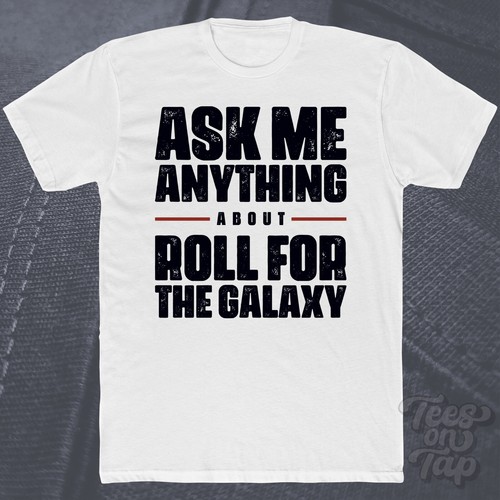 Ask anything about roll for - about,