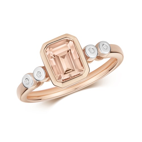 Bague solitaire femme - solitaire,