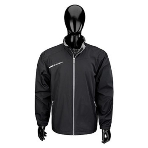 Bauer flex team blouson senior - flex,