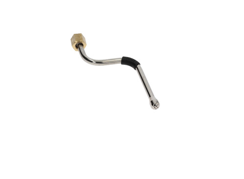 Rancilio steam wand - rancilio,