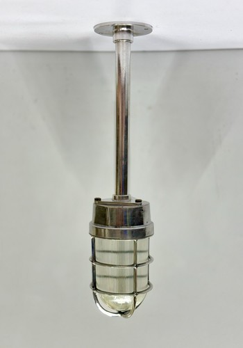 Lampe accent marine - lampe, d'accent