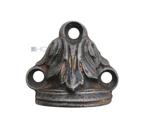 Tringle rideau antique - tringle,