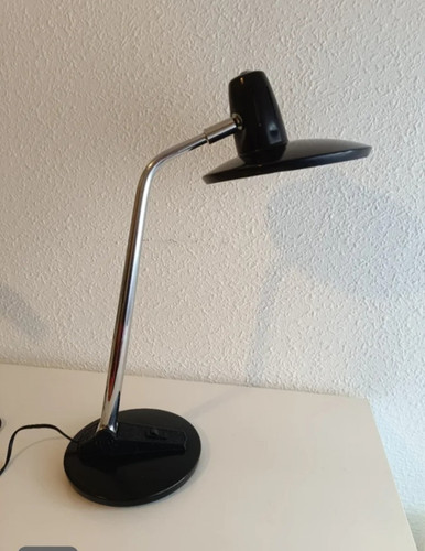 Lampe bureau fase modele - lampe, de