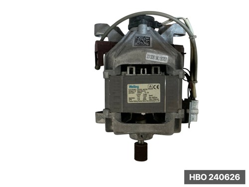 Hotpoint moteur lave linge - hotpoint, lave-linge