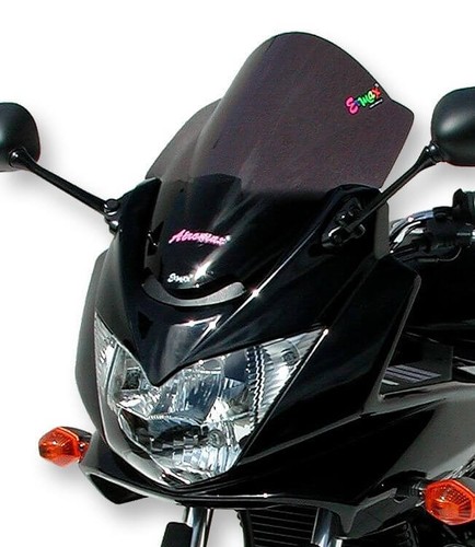 Suzuki gsf 1250 bandit - gsf,