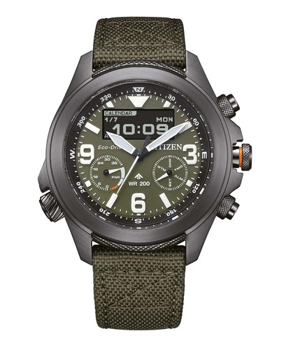 Citizen jv1005 02w eco - citizen, eco-drive