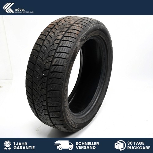 Pneus hiver imperial - 1x,