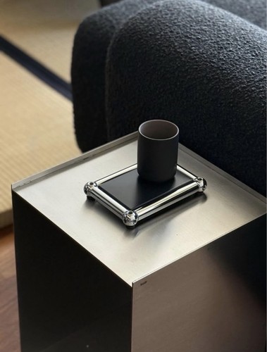 Black usm haller matcha coffee - black,