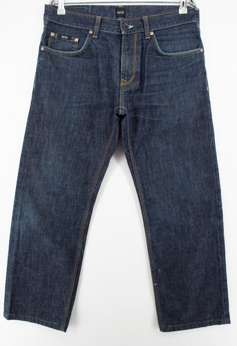 Hugo boss hommes - hugo,