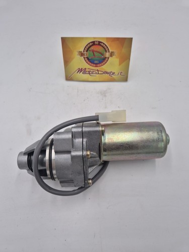 Démarreur 12v aprilia - 12v, am3