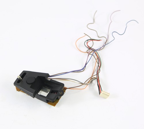 Original stroboscope - original,