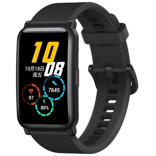 Honor montre intelligente avec - intelligente,