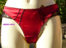String chantelle taille - chantelle,