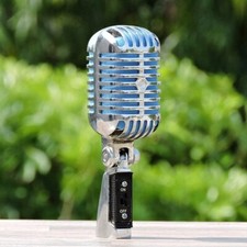 Professionnel vintage style - professionnel,