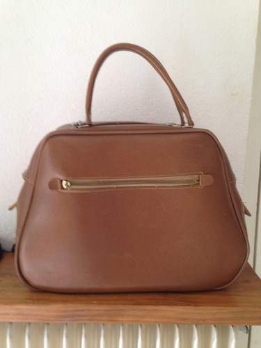 Superbe sac main besace - superbe,