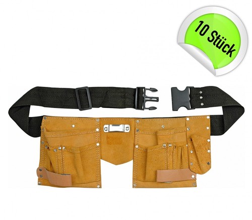 Pièces ceinture outils - pièces,