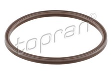 Topran 116 306 - topran,