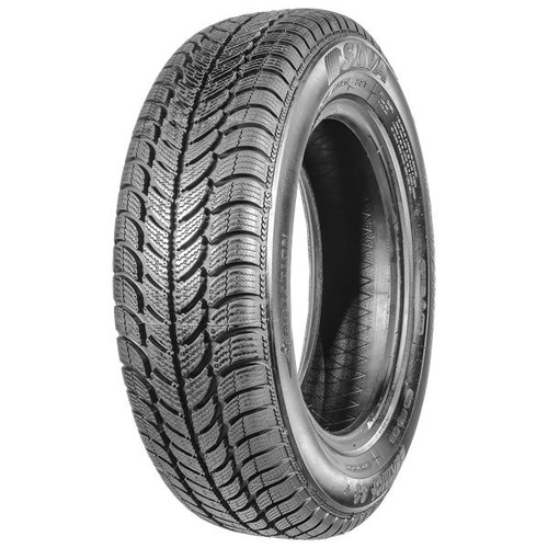 Sava eskimo 195 60r15 - eskimo, 88t