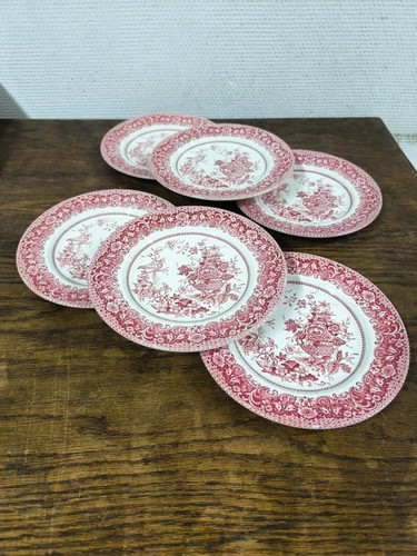 Ensemble assiettes à - ensemble,