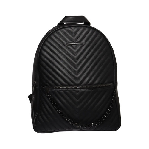 Aldo sac dos unisexe - sac, dos,