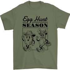 Shirt pour hommes saison - pour,