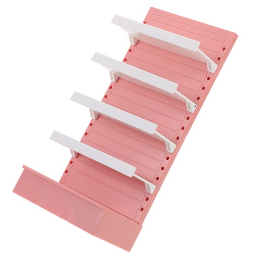 Modèle rack miniature - , de