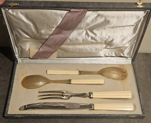 Ménagère service art - ménagère, de