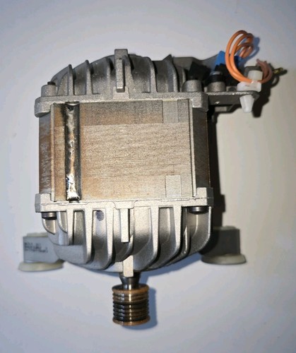 Siemens bosch machine laver - bosch, à