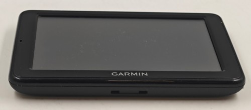 Garmin nuvi 2595lm - garmin, gps