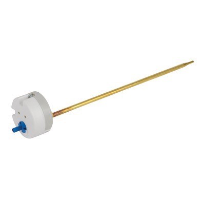 Thermostat canne embrochable