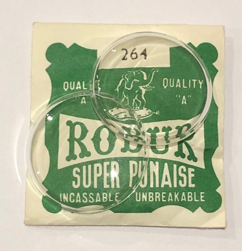 Neuf verre super - neuf,