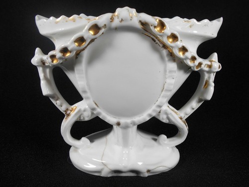 Ravissant vase de - (, )